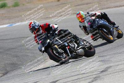 media/Sep-09-2023-Pacific Track Time (Sat) [[fbcde68839]]/A Group/2pm (Off Ramp)/